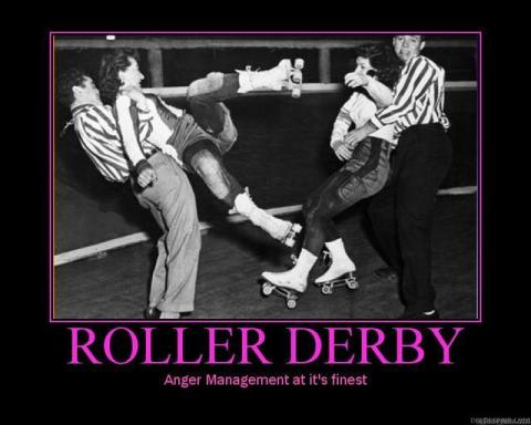 normal_rollerderby-poster11