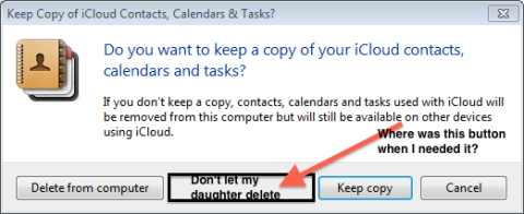 keep-or-delete-icloud-contacts
